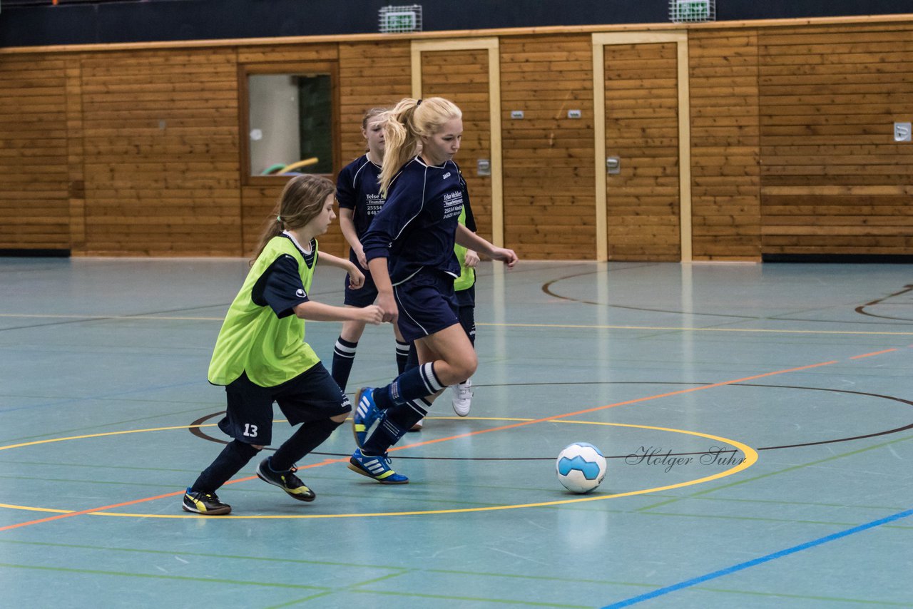 Bild 415 - KT Turnier 1